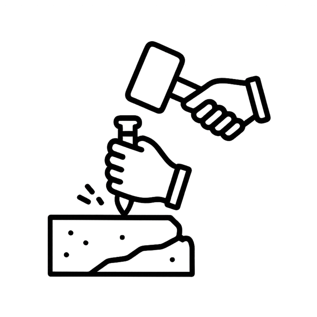 Feature Icon